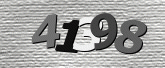 Captcha-kép