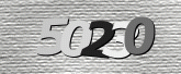 Captcha-kép