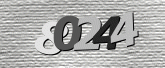 Captcha-kép