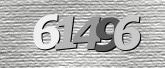Captcha-kép