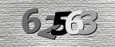 Captcha-kép