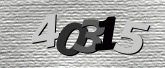 Captcha-kép