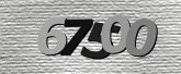 Captcha-kép