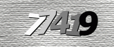 Captcha-kép