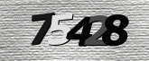 Captcha-kép