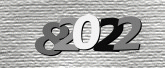 Captcha-kép