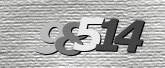Captcha-kép