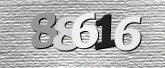 Captcha-kép