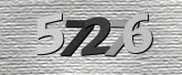 Captcha-kép
