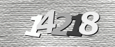 Captcha-kép