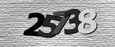 Captcha-kép