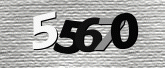 Captcha-kép