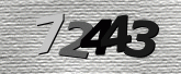 Captcha-kép