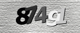 Captcha-kép