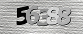 Captcha-kép