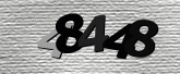 Captcha-kép