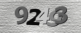 Captcha-kép