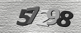 Captcha-kép