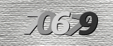 Captcha-kép