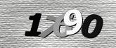 Captcha-kép