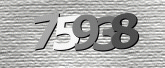 Captcha-kép