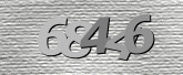 Captcha-kép