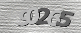 Captcha-kép