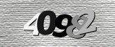 Captcha-kép