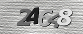 Captcha-kép