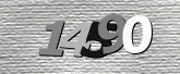 Captcha-kép