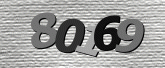 Captcha-kép