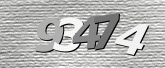 Captcha-kép
