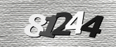 Captcha-kép