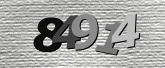 Captcha-kép