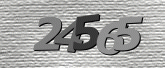 Captcha-kép