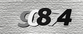 Captcha-kép