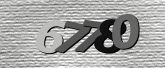 Captcha-kép