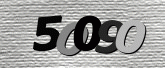 Captcha-kép