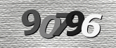 Captcha-kép