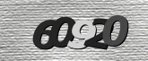 Captcha-kép