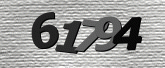 Captcha-kép