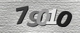 Captcha-kép