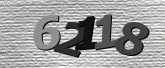 Captcha-kép
