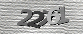 Captcha-kép