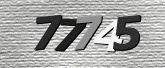 Captcha-kép