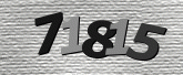 Captcha-kép