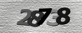 Captcha-kép