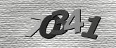 Captcha-kép