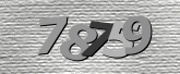 Captcha-kép