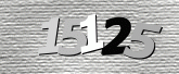 Captcha-kép